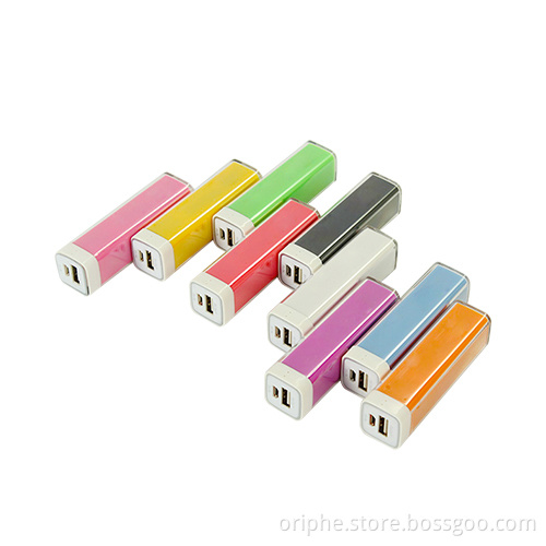 3 in 1 power bank